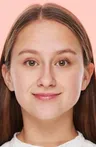 Анна Филиппа Ярне