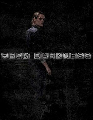 Постер фильма From Darkness