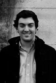 Tarek Ghawji