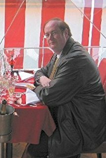 Peter L.S. Trevor