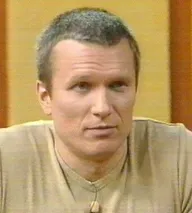 Johannes Berenz