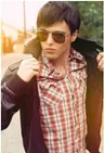 Matthew Skylar O'Neill