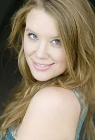 Kate Bone