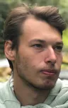 Владимир Фоменков