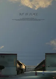 Out of Place