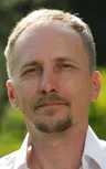 Дмитрий Филичев