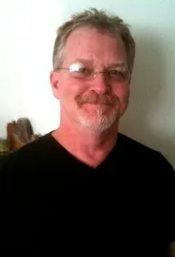 Jim Hillin
