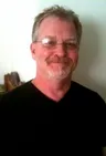 Jim Hillin