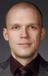 Борис Казаков