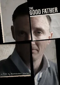 The Good Father