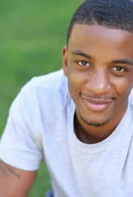 Samuel Isaiah Hunter