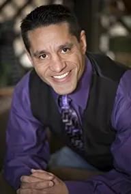 Rafael Velasquez