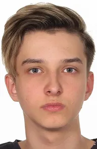 Елисей Тарасенко
