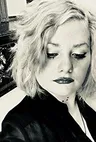 Карина Лафайетт