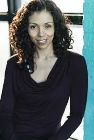 Dacyl Acevedo
