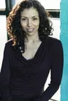 Dacyl Acevedo