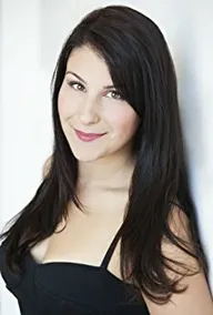 Konstantina Pirkas
