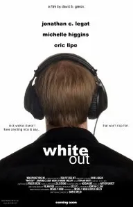 White Out