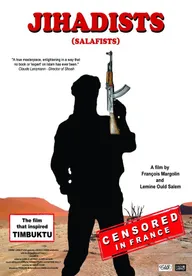 Jihadists