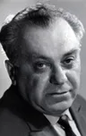 Михаил Улановский