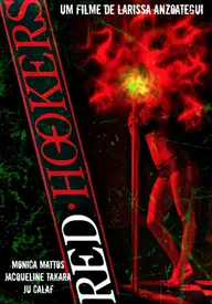 Red Hookers