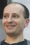 Руслан Мартынов
