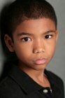Mardaeus Townes