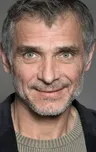 Ольдржих Кайзер