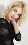 Екатерина Маслова