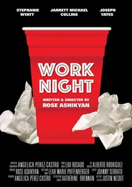 Work Night