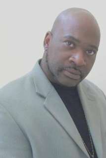 George Alford