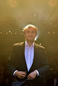 Thomas van der Gronde