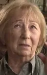 Галина Пругар-Кетлинг