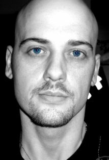 Richard Addlesee