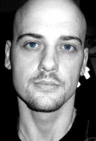Richard Addlesee