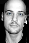 Richard Addlesee