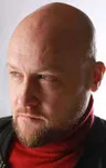 Георгий Клюев