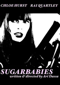 Sugarbabies