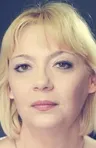 Эмилия Попеску