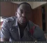 Antwan Williams