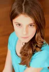 Lauren Esser