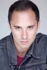Damien Mastroprimiano