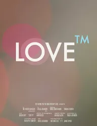 Love TM