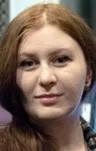 Наталья Миронычева