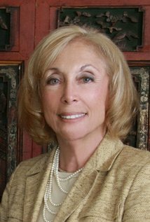 Vicki Mack