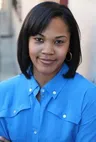 Ashley Ellis