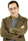 Хорхе Рамирес Суарес