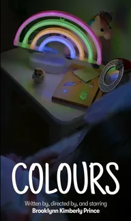 Colours