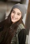 Kolleen Russo