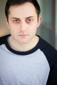 Stephen Stanley